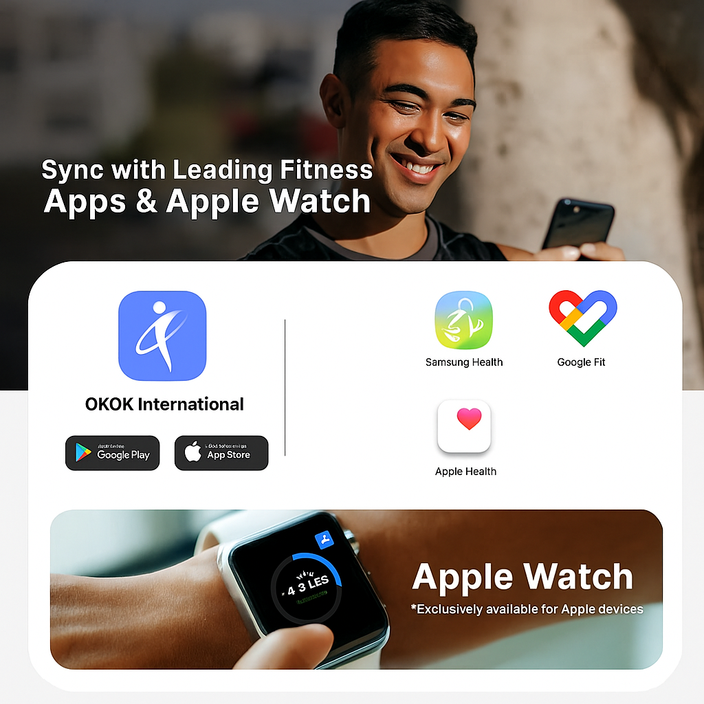 BodySense Pro