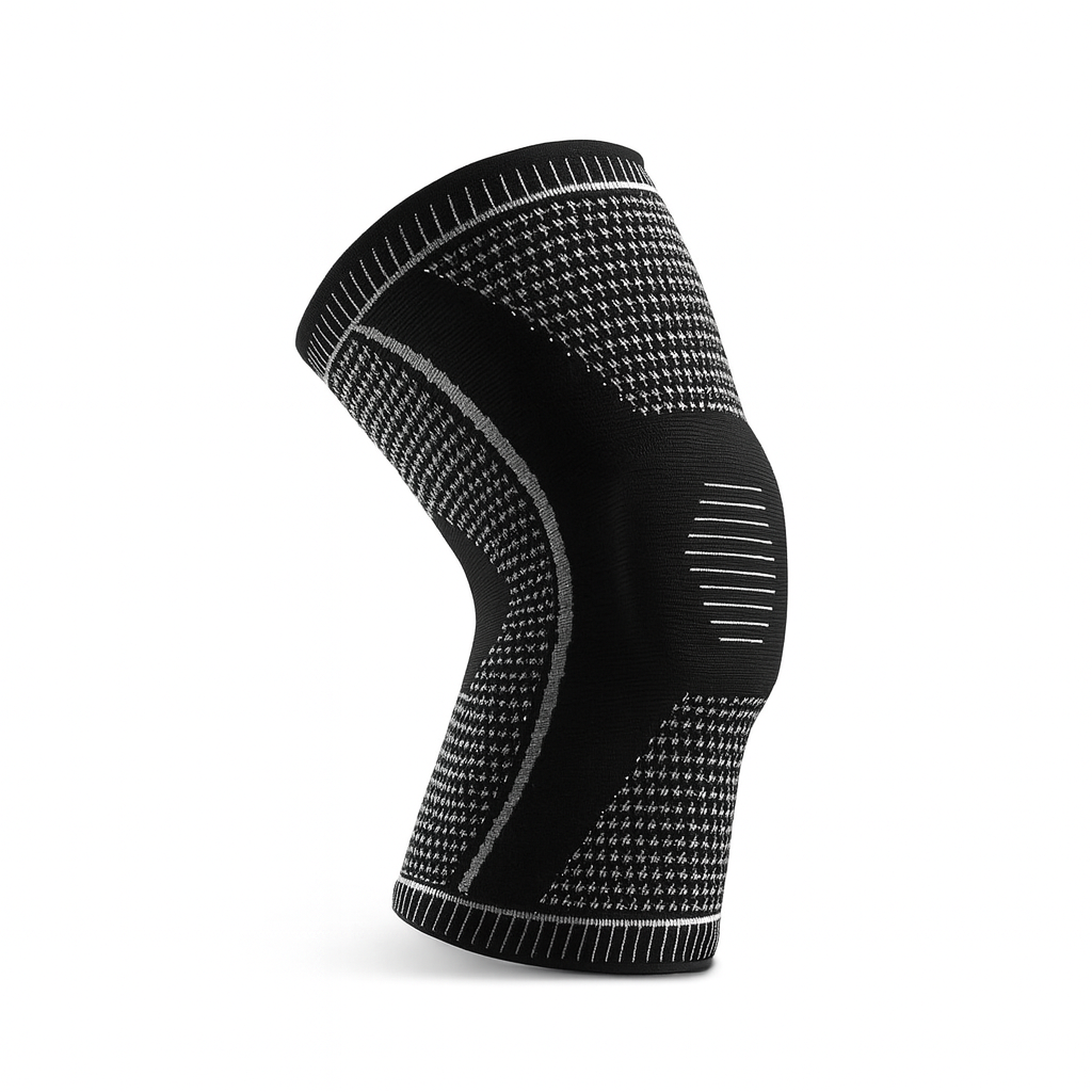 ProFlex Knee Support