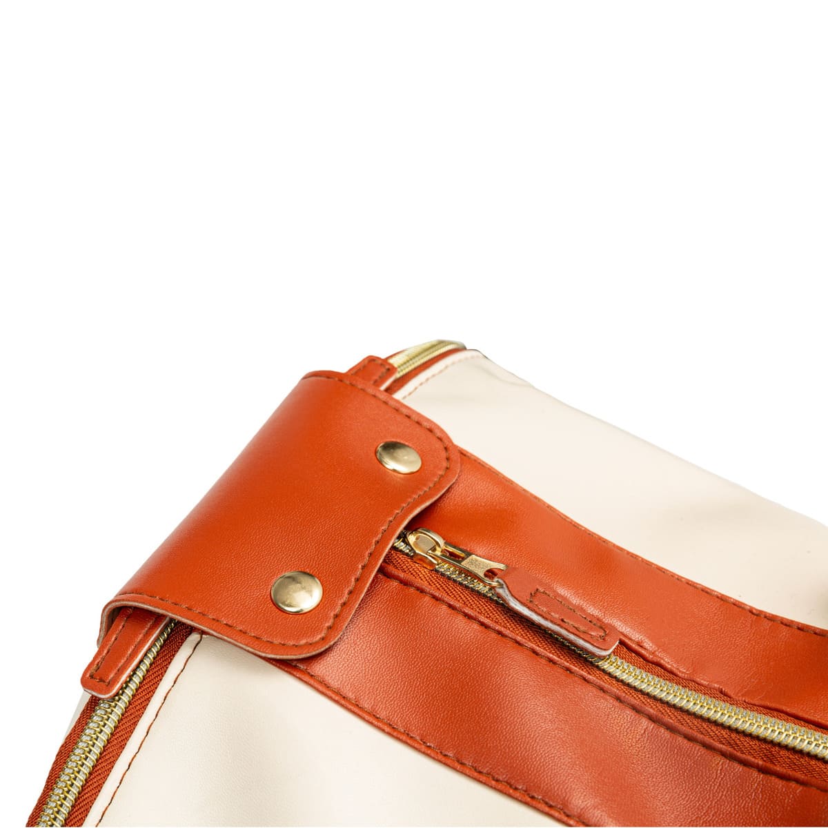 Defix Travel Bag 2.0