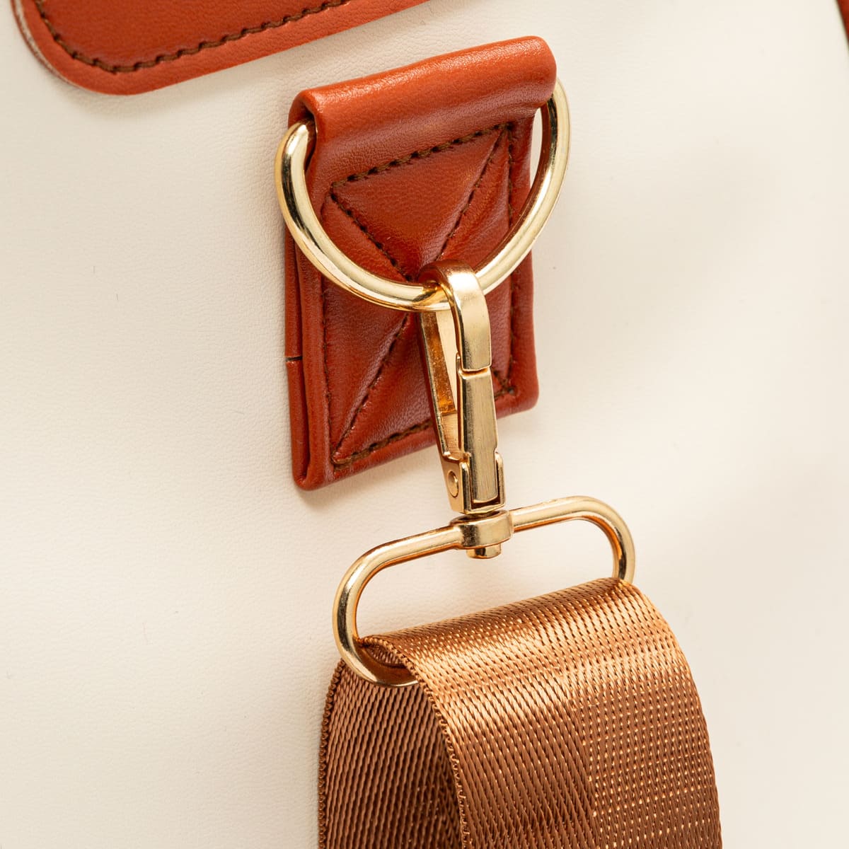 Defix Travel Bag 2.0