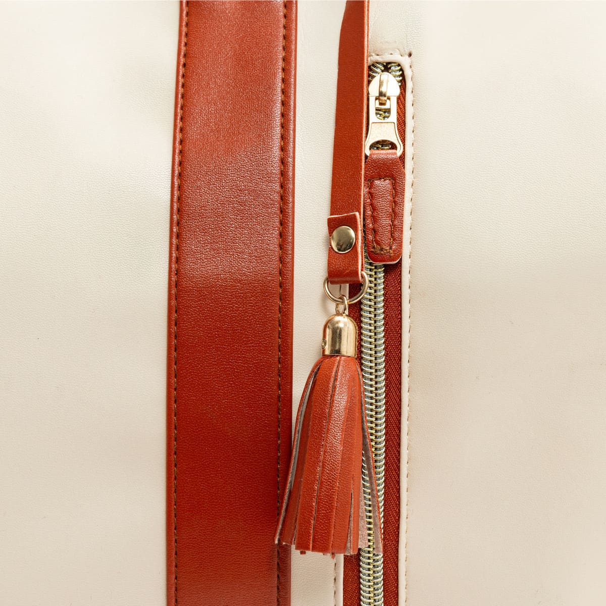 Defix Travel Bag 2.0