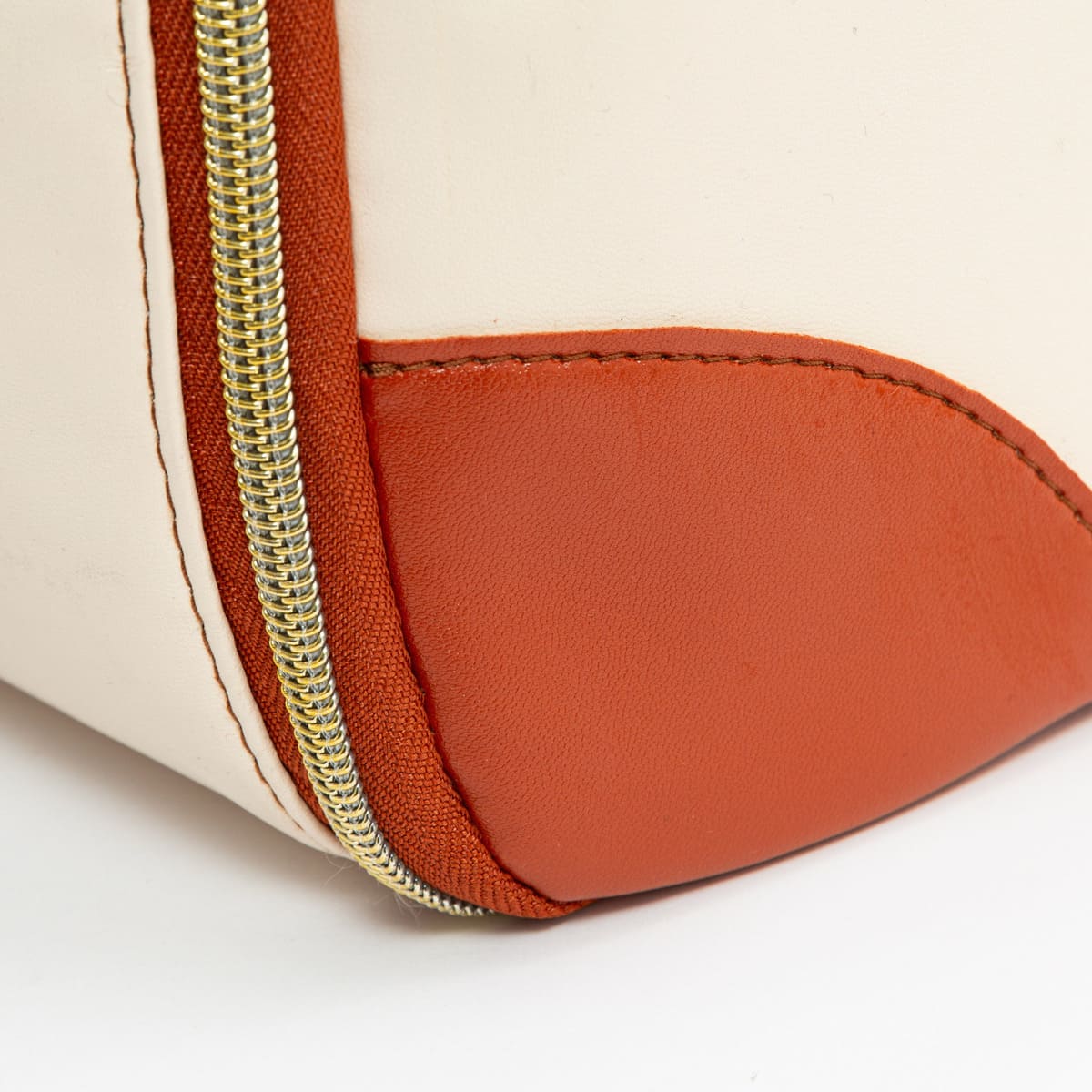 Defix Travel Bag 2.0