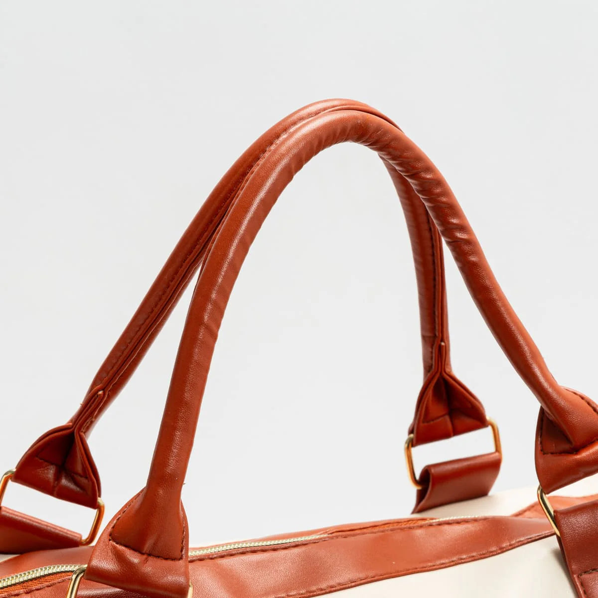Defix Travel Bag 2.0
