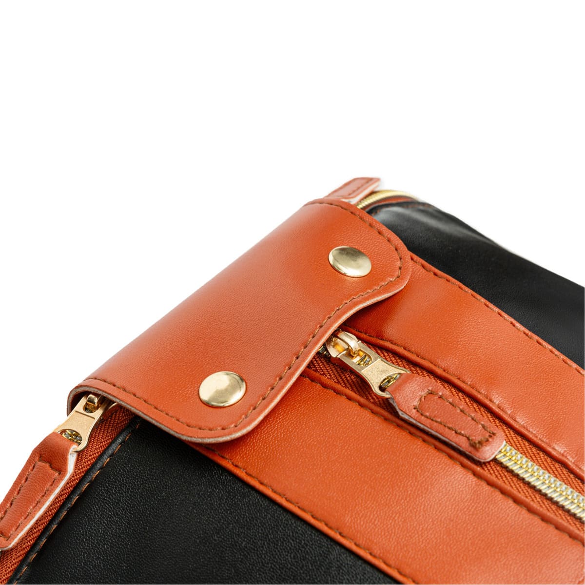 Defix Travel Bag 2.0