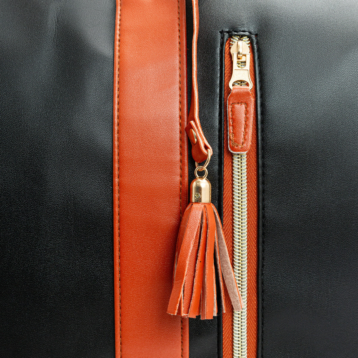 Defix Travel Bag 2.0