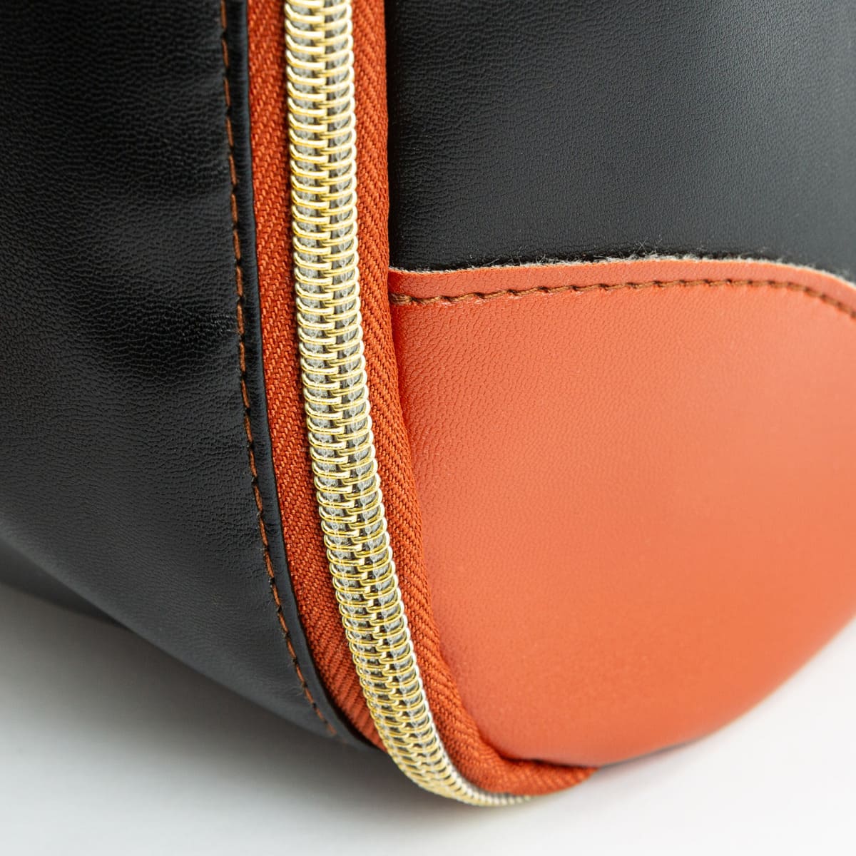 Defix Travel Bag 2.0