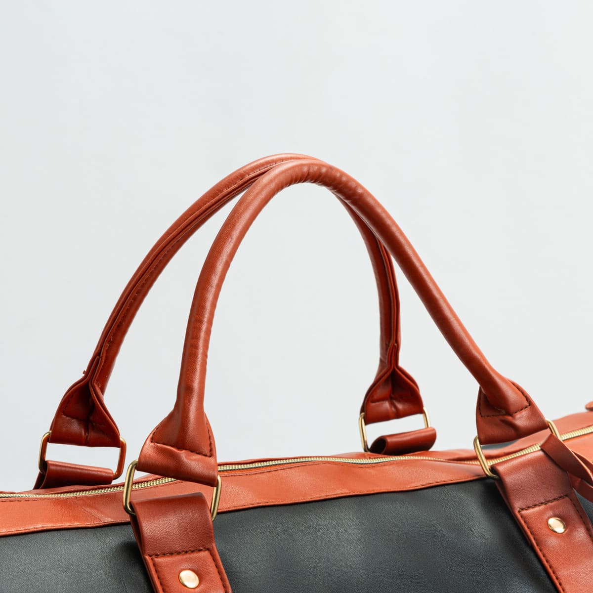 Defix Travel Bag 2.0