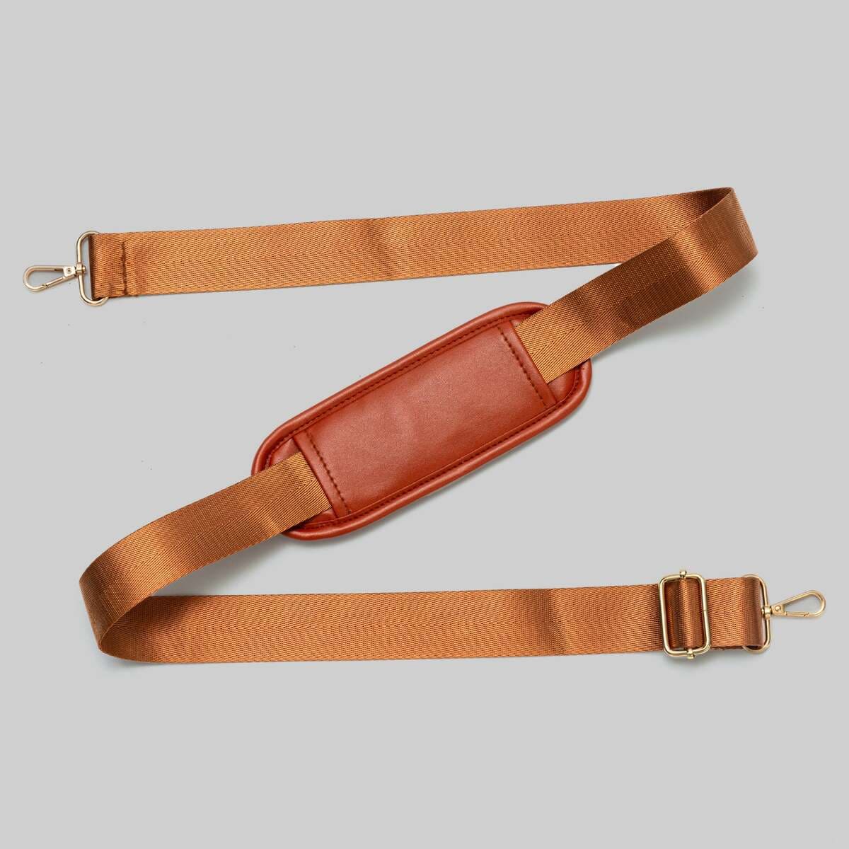 Defix Travel Bag 2.0