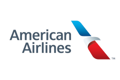 Media Logo