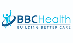 Media Logo