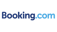 Media Logo