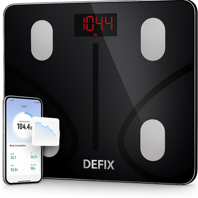 Defix