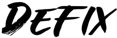 Defix