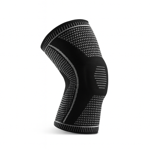 ProFlex Knee Support