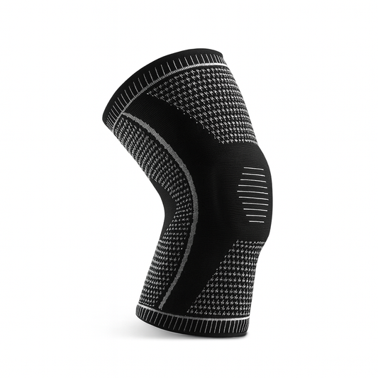 ProFlex Knee Support