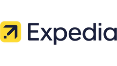 Media Logo