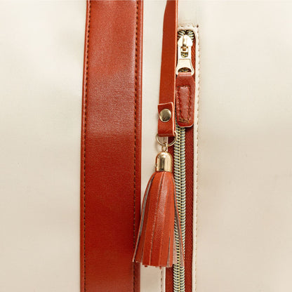 Defix Travel Bag 2.0