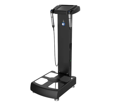 Other Smart Scales