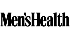 Media Logo