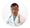 Dr. Chit Wong — Primary Care