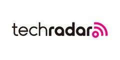 Media Logo