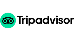 Media Logo