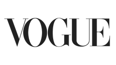 Media Logo