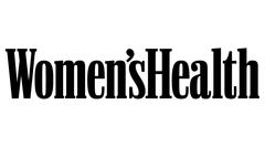 Media Logo